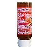 HoneyTreeStrawberryHoneyGel,11.3-OunceBottles(Packof6)