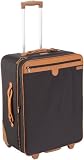 Hartmann Packcloth 24 Inch Expandable Mobile Traveler