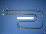 HOTPOINT CREDA INDESIT GRILL OVEN ELEMENT 6224543 B/NEW