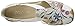 Aerosoles Women's 4 GIVE Flat Sandal