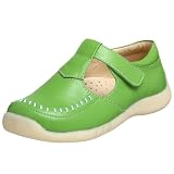 Eleven Toddler/Little Kid Sasha T-Strap