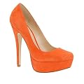 ALDO Capecoral - Women High Heel Shoes