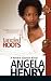 Search : Tangled Roots (Kendra Clayton Novels)