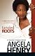 Tangled Roots (Kendra Clayton Novels)