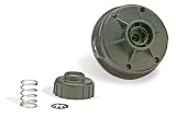 Oregon 55-053 Bump-Feed Trimmer Head For Homelite