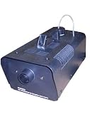First Imperial 400-Watt Fog Machine with Remote