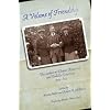 A Volume of Friendship: The Letters of Eleanor Roosevelt and Isabella Greenway, 1904-1953