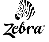 Zebra Imc Pistol Grip Switch Cover item known as : ST6104