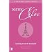Daring Chloe (A Getaway Girls)
