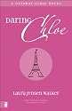 Daring Chloe (A Getaway Girls)