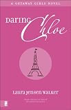 Daring Chloe
