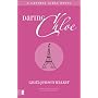 Daring Chloe (A Getaway Girls)