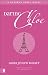 Daring Chloe (A Getaway Girls)