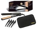 BaByliss 2085U