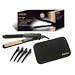 BaByliss 2085U