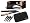 BaByliss 2085U Pro 230 Straightener Black