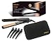 BaByliss 2085U Pro 230°C Straighteners