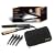 BaByliss 2085U Pro 230 Straightener Black