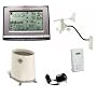 Honeywell TE821W Wireless Weather Station