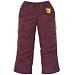 pull-on windpants