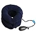 Vktech Air Cervical Neck Traction (Style B)