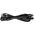 Schumacher EC-25 25' Cable Connector Extension Cord New