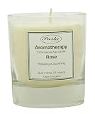 Parks(�p�[�N�X) Aromatherapy �t���O�����X�L�����h�� ���[�Y PKNW03