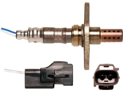 Denso 2342057 Oxygen Sensor