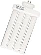 Replacement 27W Bulb for the "Bright As Day!" Daylight Spectrum Lamp
