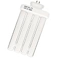 27W Replacement Bulb for Sunlight Lamp