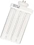 27W Replacement Bulb for Sunlight Lamp