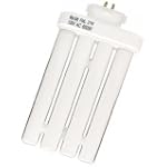 27W Replacement Bulb for Sunlight Lamp