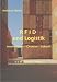 R F I D und Logistik: Innovationen - Chancen - Zukunft bei Bücher zum Namen: 41MjRwlvK3L._SL75_