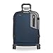 Briggs & Riley BRX Explore Medium Expandable Spinner
