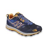 The North Face Ultra Guide Trail Running Shoe - Men's