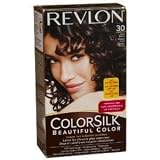 Revlon