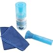 Plasma TV/LCD Screen Cleaning System