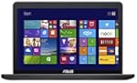ASUS 15.6-Inch Dual-Core Intel 2.16 G...