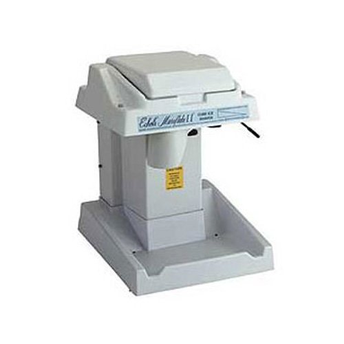 "Ice Shaver, Microflake, Hawaiian Ice" "Ice Shaver, Microflake, Hawaiian Ice"