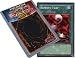 Yu Gi Oh : LOB-E048 Unlimited Edition Remove Trap Common Card - ( Blue-Eyes White Dragon YuGiOh Single Card )