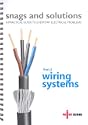 Snags and Solutions - a Practical Guide to Everyday Electrical Problems