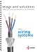 Snags and Solutions - a Practical Guide to Everyday Electrical Problems: Updated to IEE Wiring Regulations 17th Edition, BS 7671: 2008: Wiring Systems Pt. 2