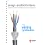 Snags and Solutions - a Practical Guide to Everyday Electrical Problems: Updated to IEE Wiring Regulations 17th Edition, BS 7671: 2008: Wiring Systems Pt. 2 (Niceic)
