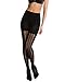 Spanx Case in Pointelle Tights(FH1315)