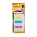Avery Write-On Tabs, 1.75 Inches, 48 Tabs (16143)