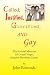 Called, Justified, Glorified, and Gay: The fictional Memoirs Of Gospel Singer, Josephus Hezekiah Carson