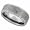 Tungsten