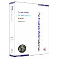 The Frantisek Vlacil Collection (4 discs) [DVD] [1967]