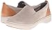 Dansko Women's Belle T