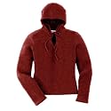 ExOfficio - Women's Irresistible Long-Sleeve Hoody Sweater